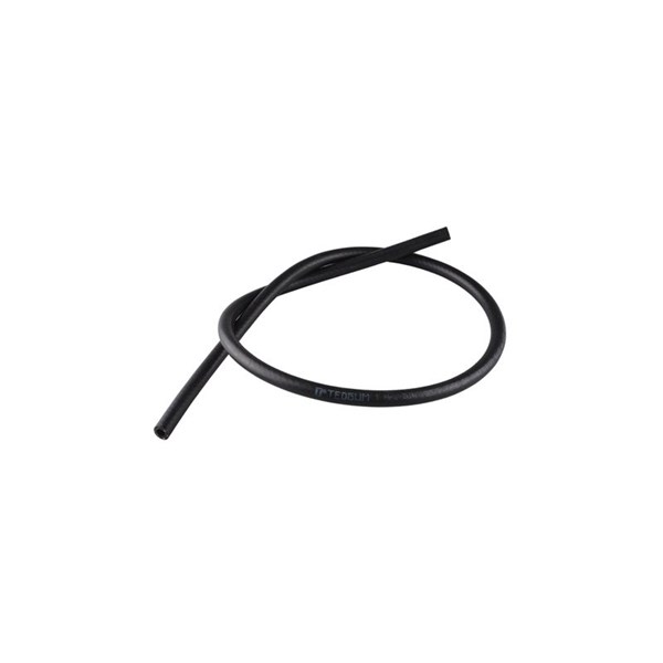 Bränsleslang TEDGUM TEDGUM