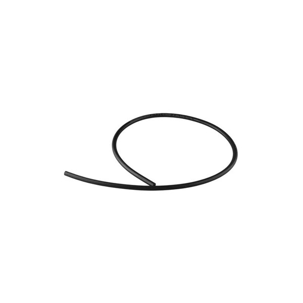 Bränsleslang TEDGUM TEDGUM