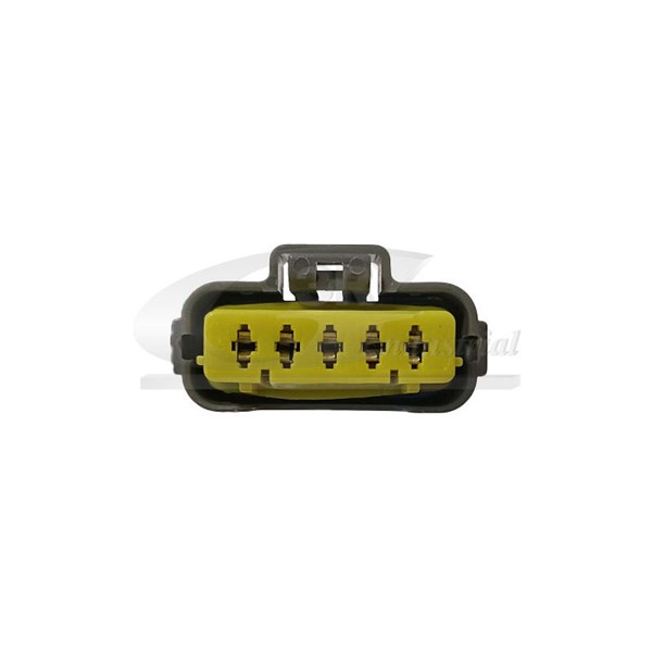 Kabelreparationssats, torkarmotor Kabelreparationssats, torkarmotor