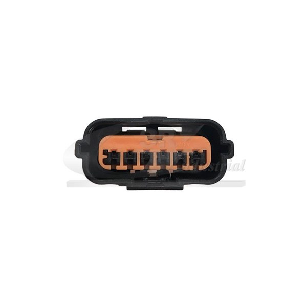 Kabelreparationssats, sensor-parkeringshjälp