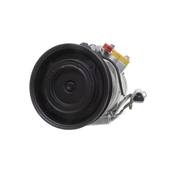 Kompressor, klimatanläggning 12V Alanko 10550150 ALANKO