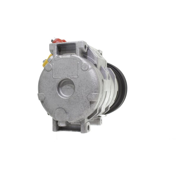 Kompressor, klimatanläggning 12V Alanko 10550150 ALANKO