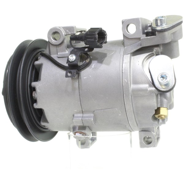 Kompressor, klimatanläggning 12V Alanko 10550264 ALANKO