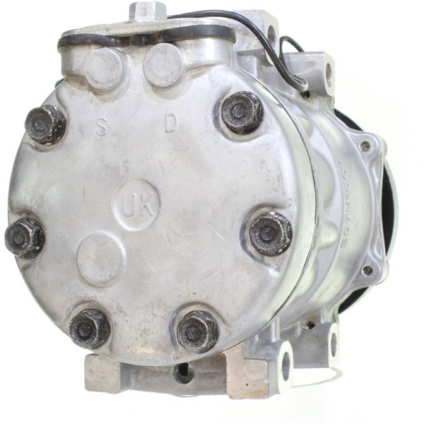 Kompressor, klimatanläggning 12V Alanko 10550285 ALANKO