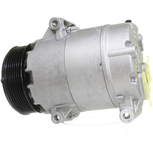 Kompressor, klimatanläggning 12V Alanko 10550329 ALANKO