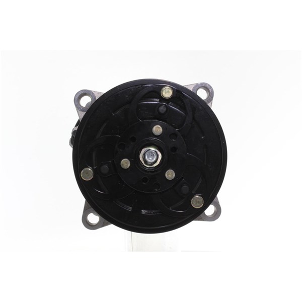 Kompressor, klimatanläggning 12V Alanko 10550389 ALANKO