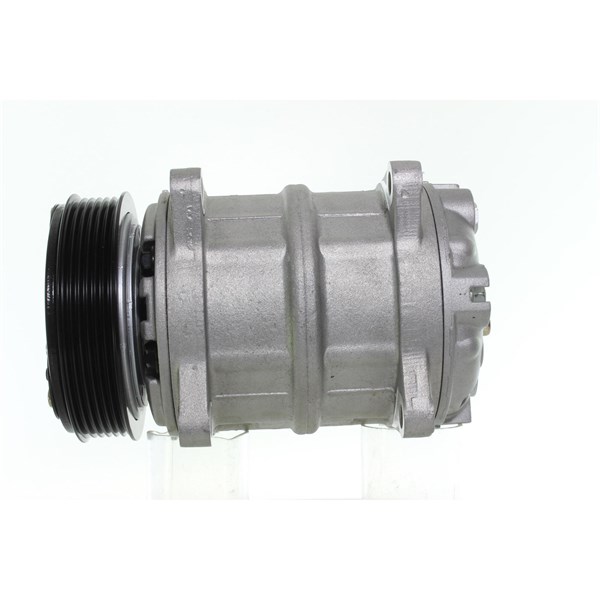Kompressor, klimatanläggning 12V Alanko 10550389 ALANKO