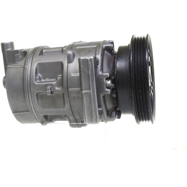Kompressor, klimatanläggning 12V Alanko 10550550 ALANKO