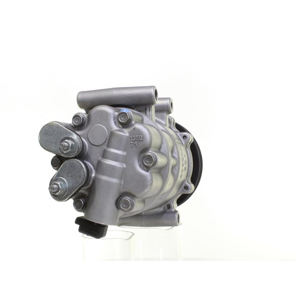 Kompressor, klimatanläggning 12V Alanko 10550715 ALANKO