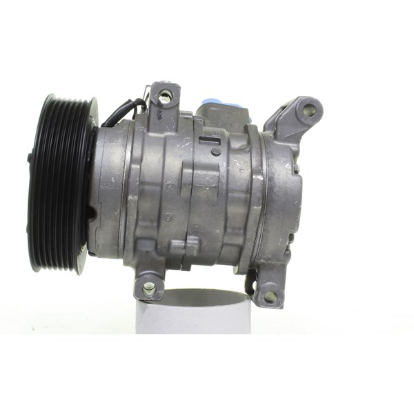 Kompressor, klimatanläggning 12V Alanko 10550839 ALANKO