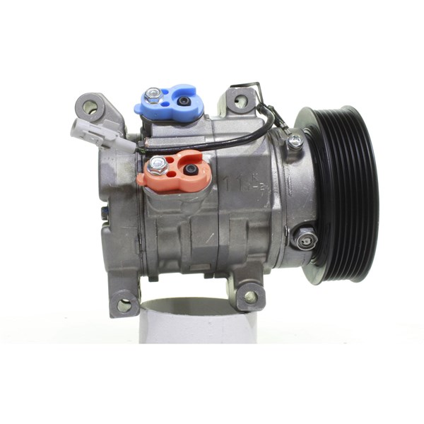 Kompressor, klimatanläggning 12V Alanko 10550839 ALANKO