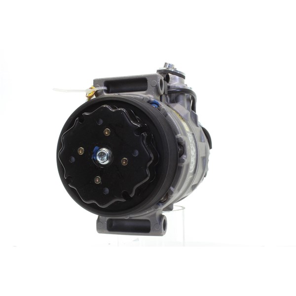 Kompressor, klimatanläggning 12V Alanko 10550889 ALANKO