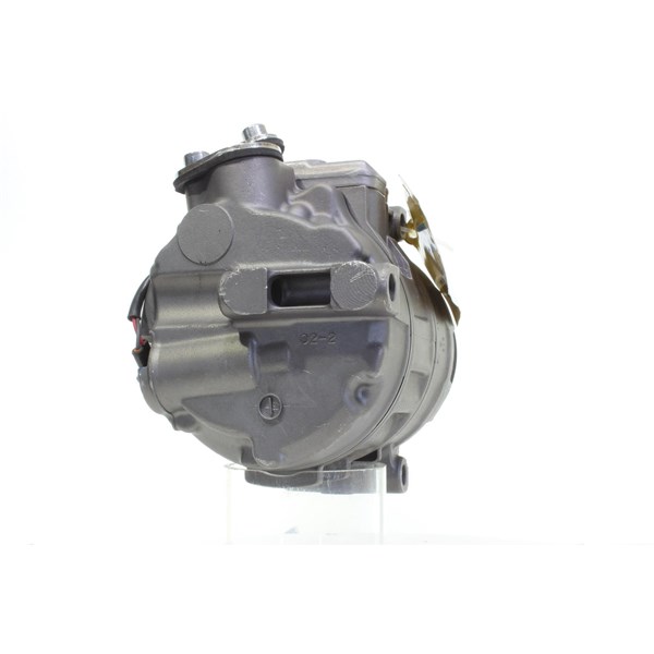 Kompressor, klimatanläggning 12V Alanko 10550889 ALANKO