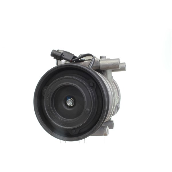 Kompressor, klimatanläggning 12V Alanko 10550927 ALANKO