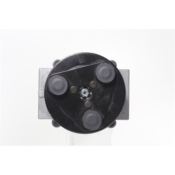 Kompressor, klimatanläggning 12V Alanko 10551463 ALANKO