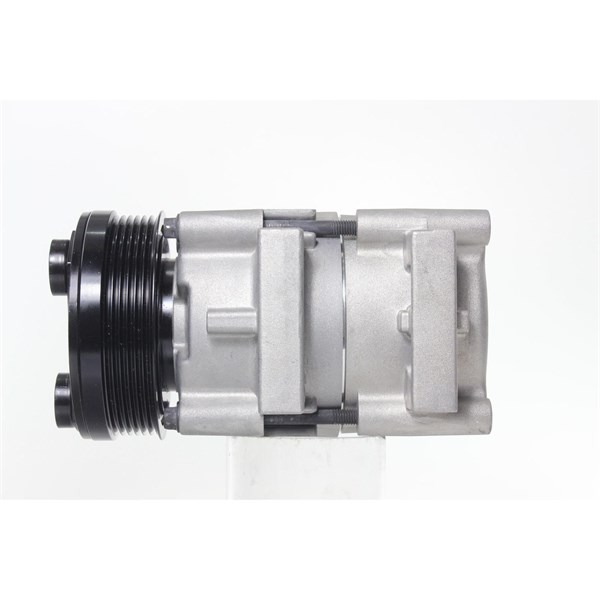 Kompressor, klimatanläggning 12V Alanko 10551463 ALANKO Kompressor, klimatanläggning 12V Alanko 10551463 ALANKO