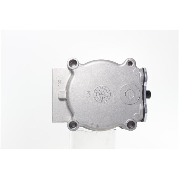 Kompressor, klimatanläggning 12V Alanko 10551463 ALANKO Kompressor, klimatanläggning 12V Alanko 10551463 ALANKO