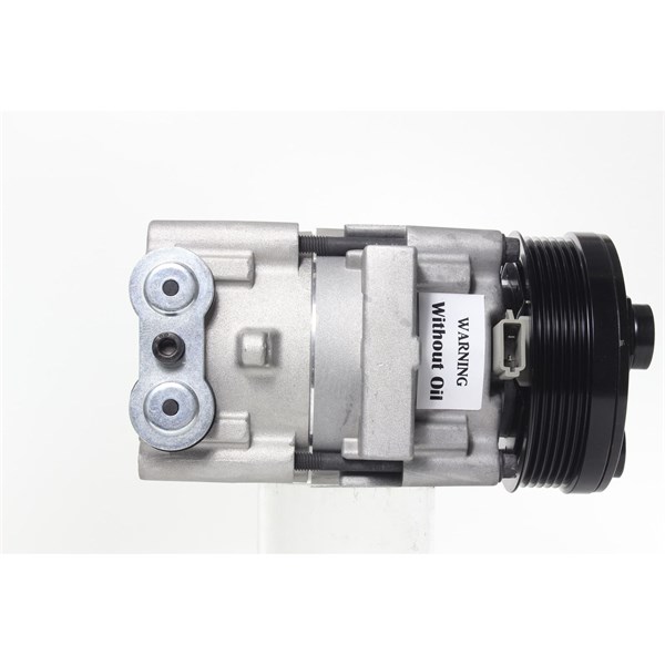 Kompressor, klimatanläggning 12V Alanko 10551463 ALANKO Kompressor, klimatanläggning 12V Alanko 10551463 ALANKO