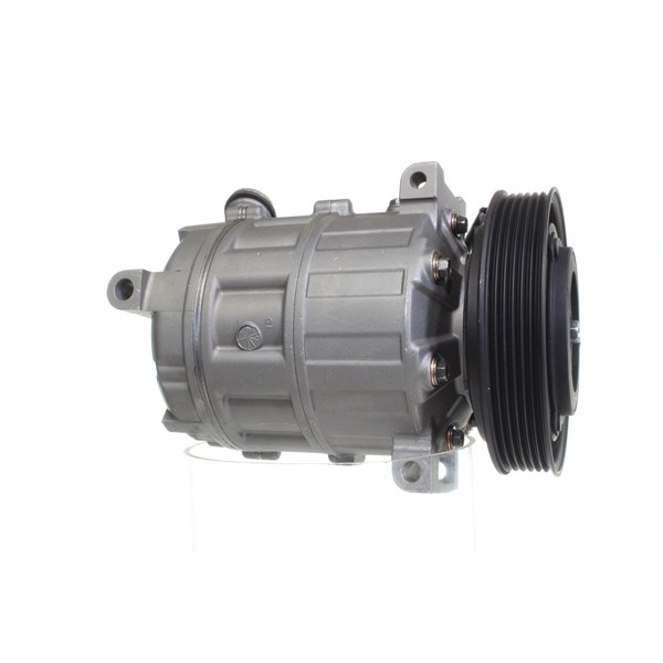 Kompressor, klimatanläggning 12V Alanko 10551534 ALANKO
