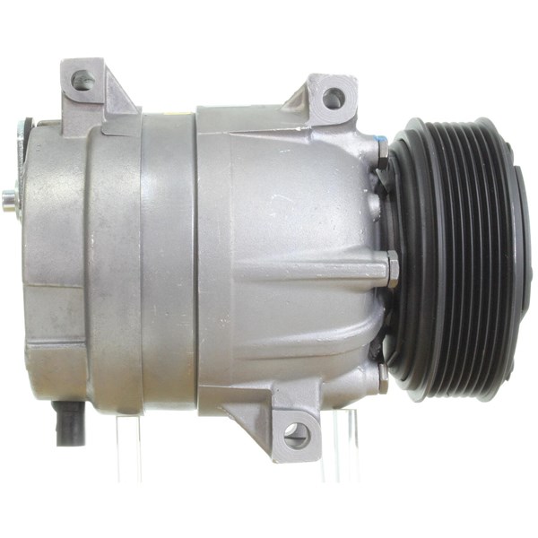 Kompressor, klimatanläggning 12V Alanko 10551913 ALANKO