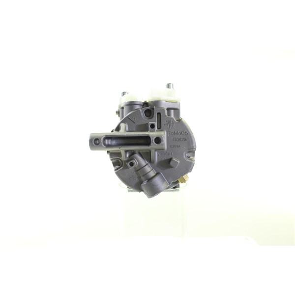 Kompressor, klimatanläggning 12V Alanko 10553773 ALANKO