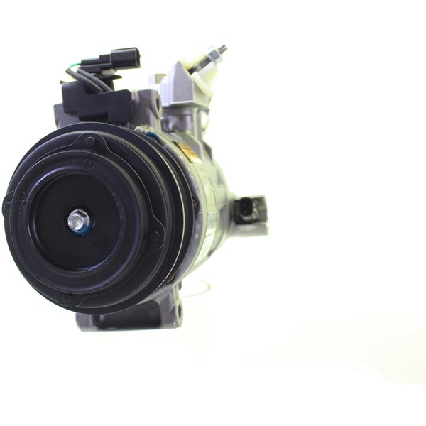 Kompressor, klimatanläggning 12V Alanko 10553775 ALANKO