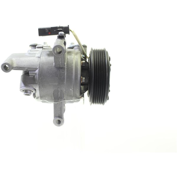 Kompressor, klimatanläggning 12V Alanko 10553798 ALANKO