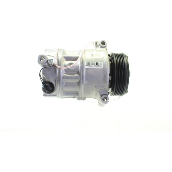 Kompressor, klimatanläggning 12V Alanko 10553812 ALANKO