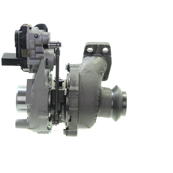Turbo Alanko 10902038 ALANKO