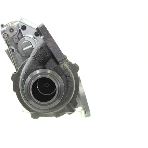 Turbo Alanko 10902038 ALANKO