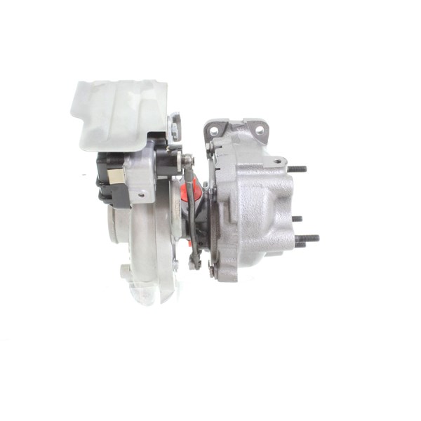 Turbo Alanko 11901187 ALANKO