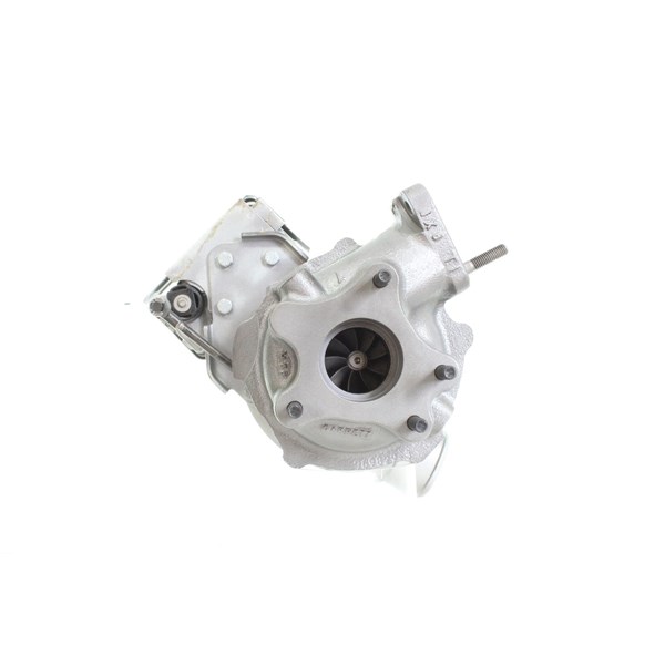 Turbo Alanko 11901187 ALANKO