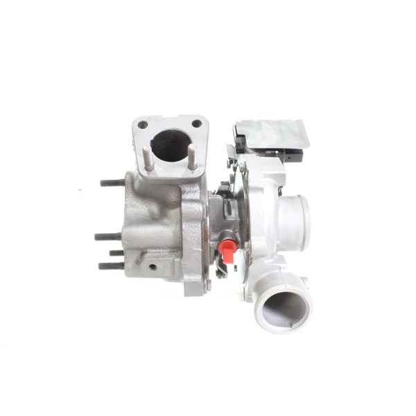 Turbo Alanko 11901187 ALANKO