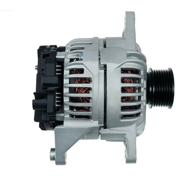 Generator 12V 150A As-pl A0535S AS-PL