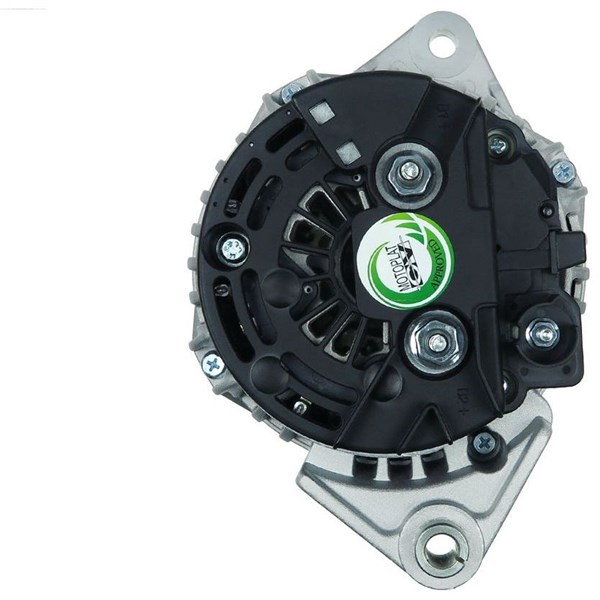 Generator 12V 150A As-pl A0535S AS-PL