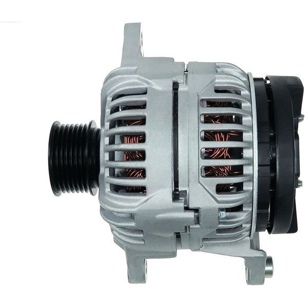 Generator 12V 150A As-pl A0535S AS-PL
