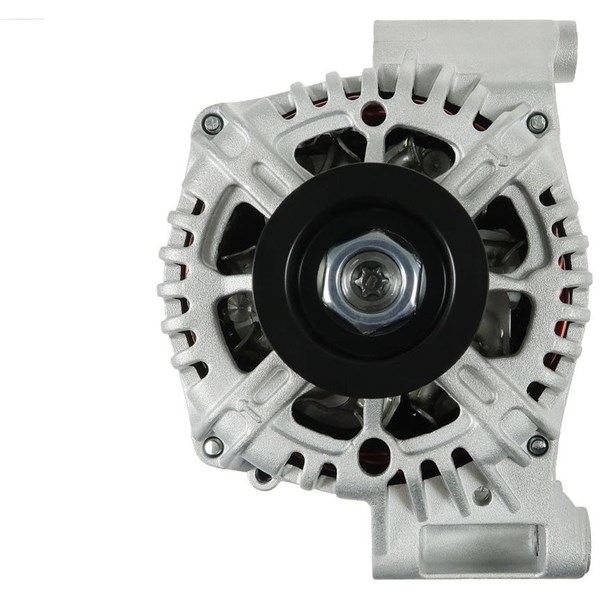 Generator 12V 75A As-pl A3104 AS-PL