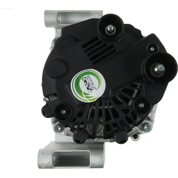 Generator 12V 75A As-pl A3104 AS-PL