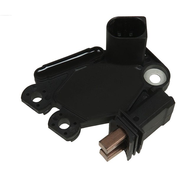 Generatorregulator 12V As-pl ARE3095 AS-PL