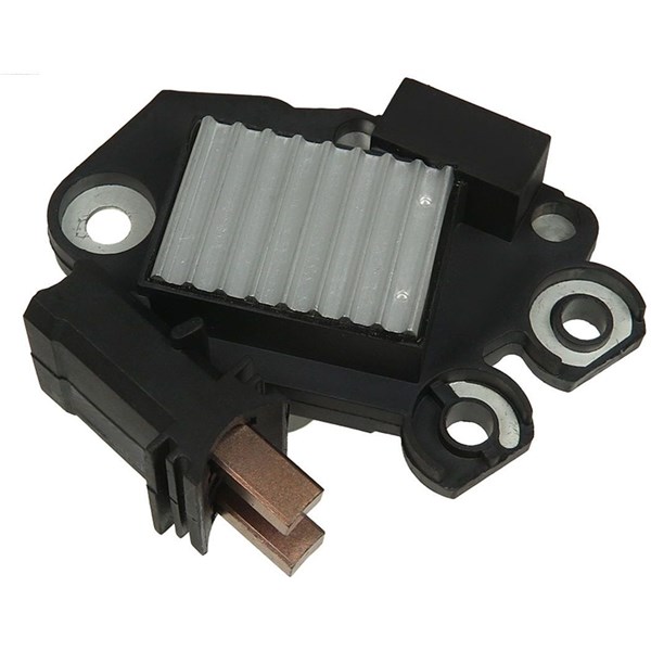 Generatorregulator 12V As-pl ARE3095 AS-PL