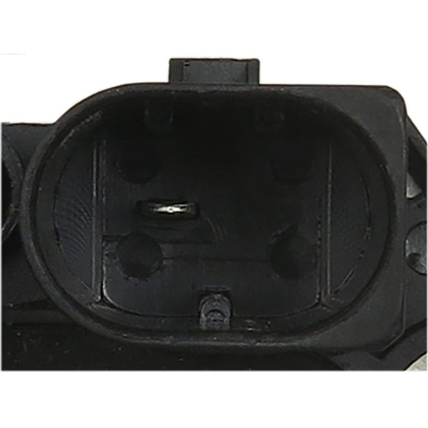 Generatorregulator 12V As-pl ARE3095 AS-PL