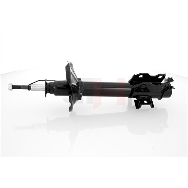 Stötdämpare Gastryck, Bakaxel, Bakaxel höger Gh GH-352231H GH Stötdämpare Gastryck, Bakaxel, Bakaxel höger Gh GH-352231H GH
