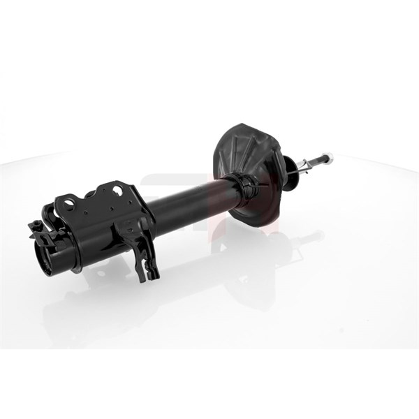 Stötdämpare Gastryck, Bakaxel, Bakaxel höger Gh GH-352231H GH Stötdämpare Gastryck, Bakaxel, Bakaxel höger Gh GH-352231H GH