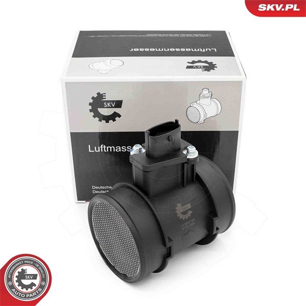 Luftmassemätare Esen skv 07SKV199 ESEN SKV