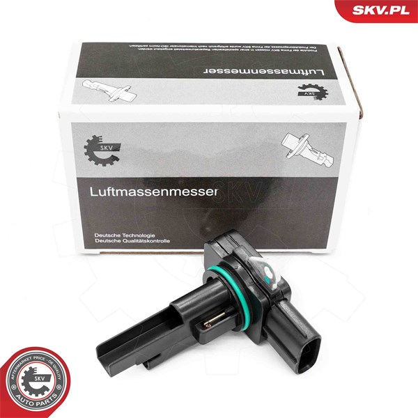 Luftmassemätare Esen skv 07SKV220 ESEN SKV