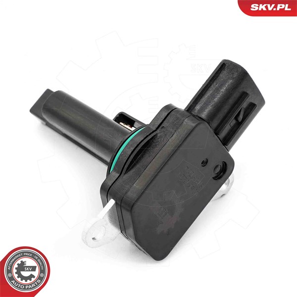 Luftmassemätare Esen skv 07SKV220 ESEN SKV