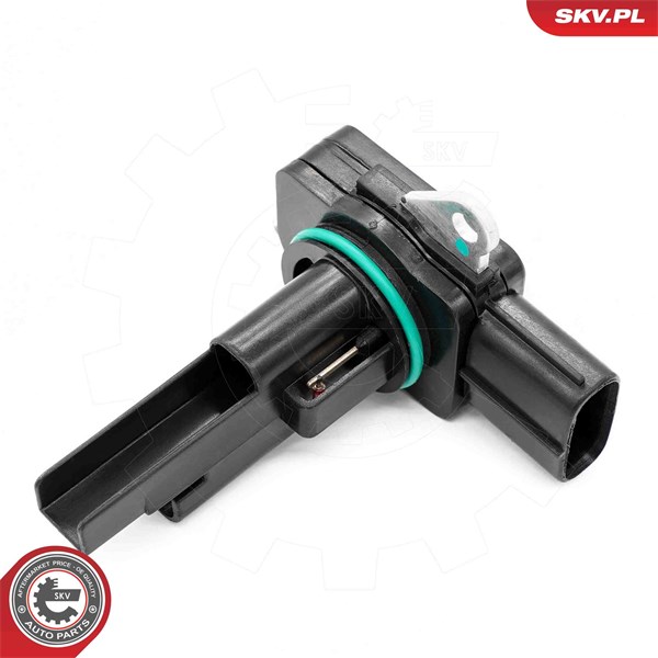 Luftmassemätare Esen skv 07SKV220 ESEN SKV