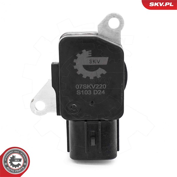 Luftmassemätare Esen skv 07SKV220 ESEN SKV