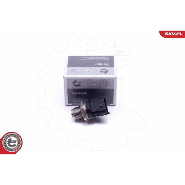Sensor, bränsletryck Esen skv 17SKV619 ESEN SKV
