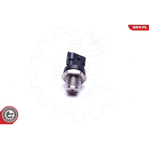 Sensor, bränsletryck Esen skv 17SKV619 ESEN SKV